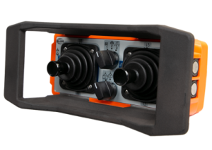 HBC-radiomatic eco