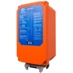 HBC-radiomatic FSE 516