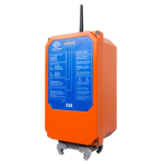 HBC-radiomatic FSE 524