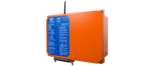 HBC-radiomatic FSE 776 radiobus