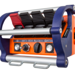 HBC-radiomatic linus 4