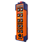 HBC-radiomatic micron 5