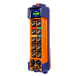 HBC-radiomatic micron 7