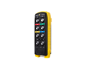 HBC-radiomatic quadrix Ex