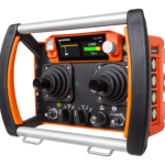 HBC-radiomatic spectrum A
