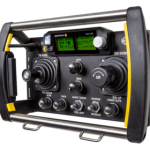 HBC-radiomatic spectrum Ex