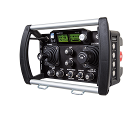 HBC-radiomatic spectrum Ex Category 3